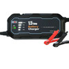 1500mAh Automatic Smart Battery Charger 12V Portable Car Auto Trickle Maintainer by The Perfect Part – Auto & Tools in New condition from The Perfect Part for a low price