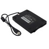 3.5” USB 2.0 Data External Floppy Disk Drive 1.44MB For Laptop PC Win 7/8/10 Mac by The Perfect Part – Computer Accessories in New condition from The Perfect Part for a low price