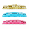 200/100PCS Heat Shrink Butt Wire Splice Connectors Seal Crimp Terminals USA by The Perfect Part – Auto & Tools in New condition from The Perfect Part for a low price