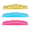 200/100PCS Heat Shrink Butt Wire Splice Connectors Seal Crimp Terminals USA by The Perfect Part – Auto & Tools in New condition from The Perfect Part for a low price