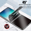 2-Pack Anti-Spy Privacy Hydrogel Screen Protector For Samsung S23 Ultra Plus S22