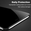 2-Pack Anti-Spy Privacy Hydrogel Screen Protector For Samsung S23 Ultra Plus S22