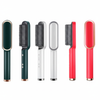 Hair Straightener Brush Straightening Curler Hot Comb Electric Adjustable Heat by The Perfect Part – Health & Grooming in New condition from The Perfect Part for a low price