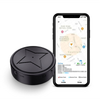 Magnetic Mini GPS Real Time Car Locator Tracker GSM/GPRS Vehicle Tracking Device