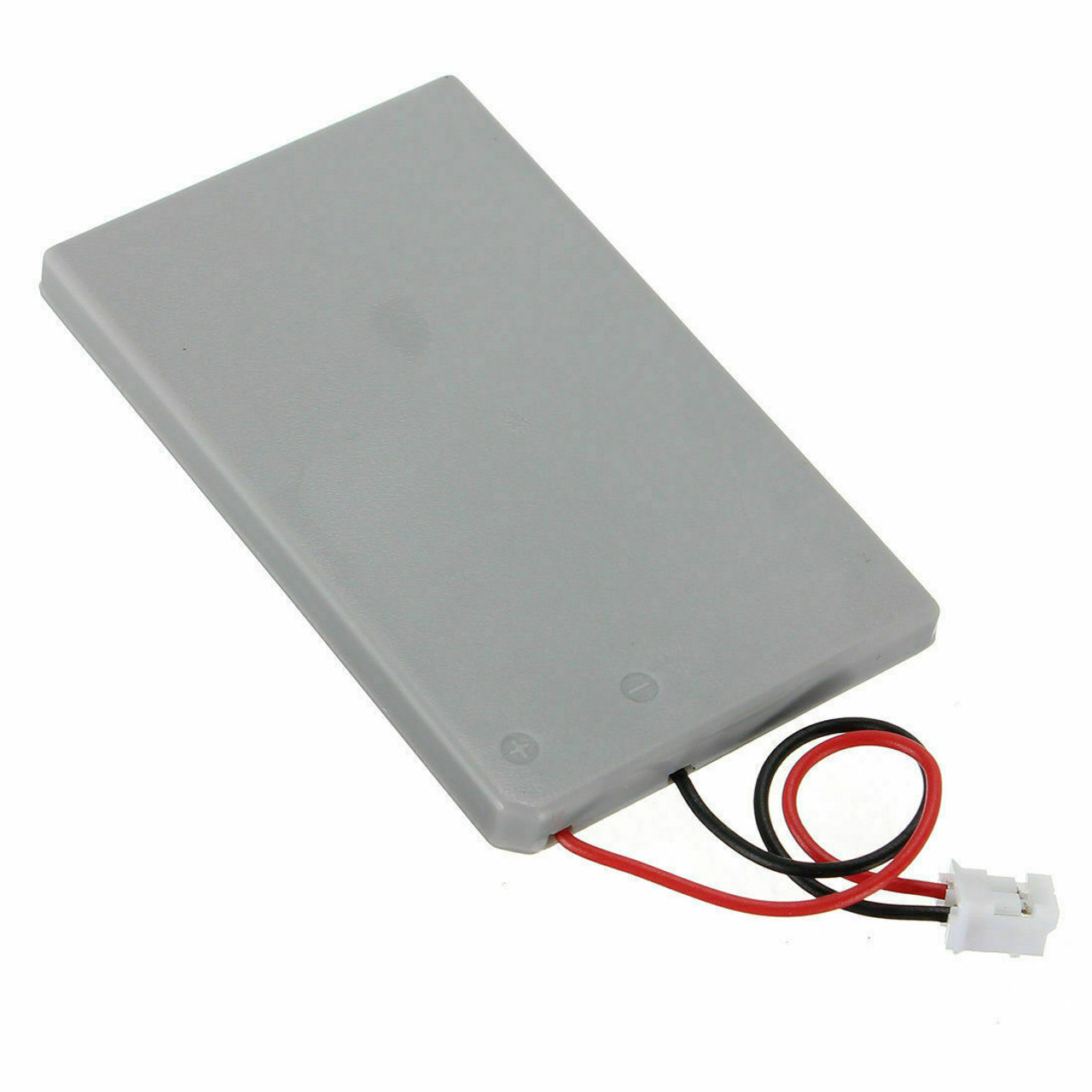 OEM SPEC 3.7v 1800mAh Rechargeable Battery Pack FOR SONY PS3 Wireless Controller