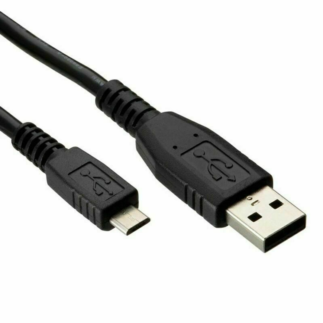 OEM New USB Controller Charge Cable KMD For PlayStation 4 PS4 Charger Cord Micro