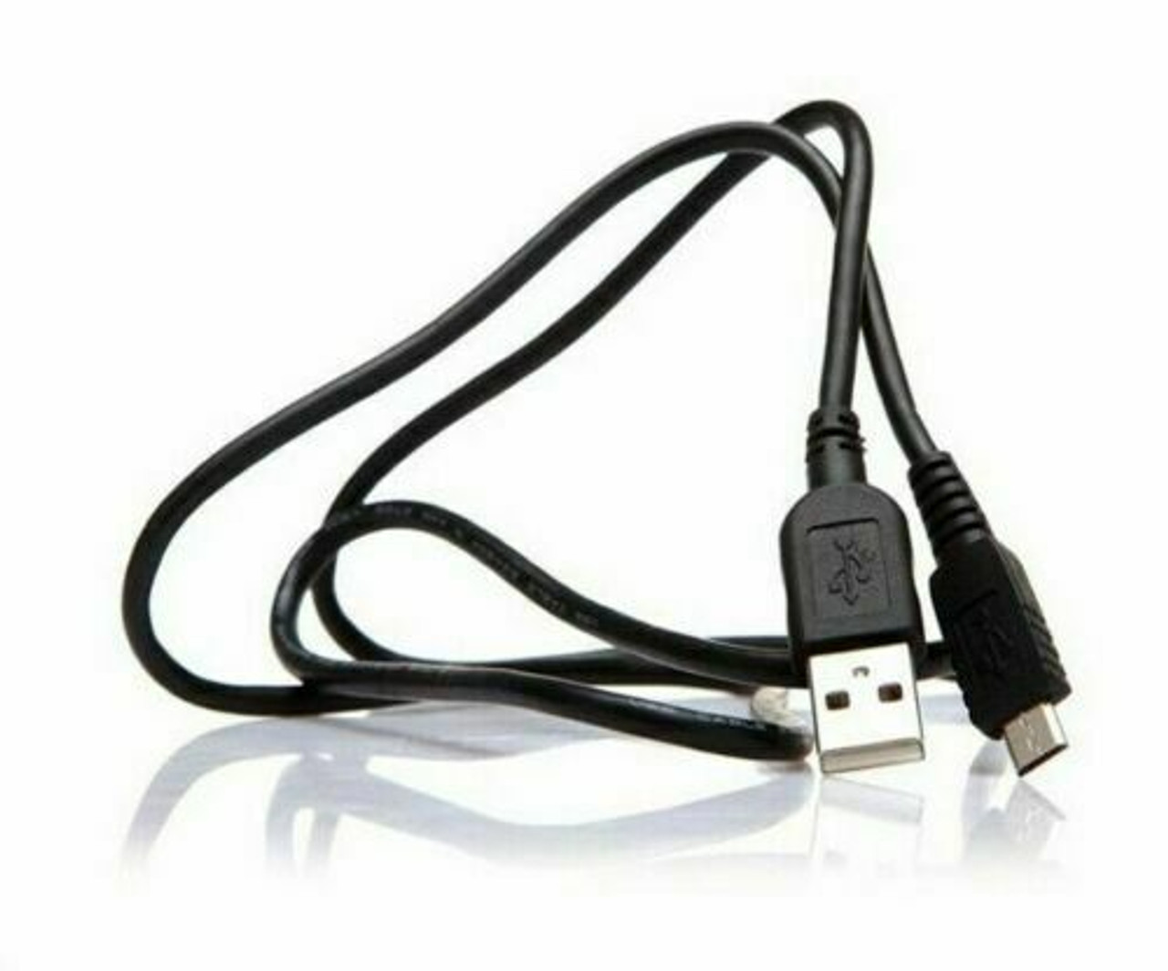 OEM New USB Controller Charge Cable KMD For PlayStation 4 PS4 Charger Cord Micro