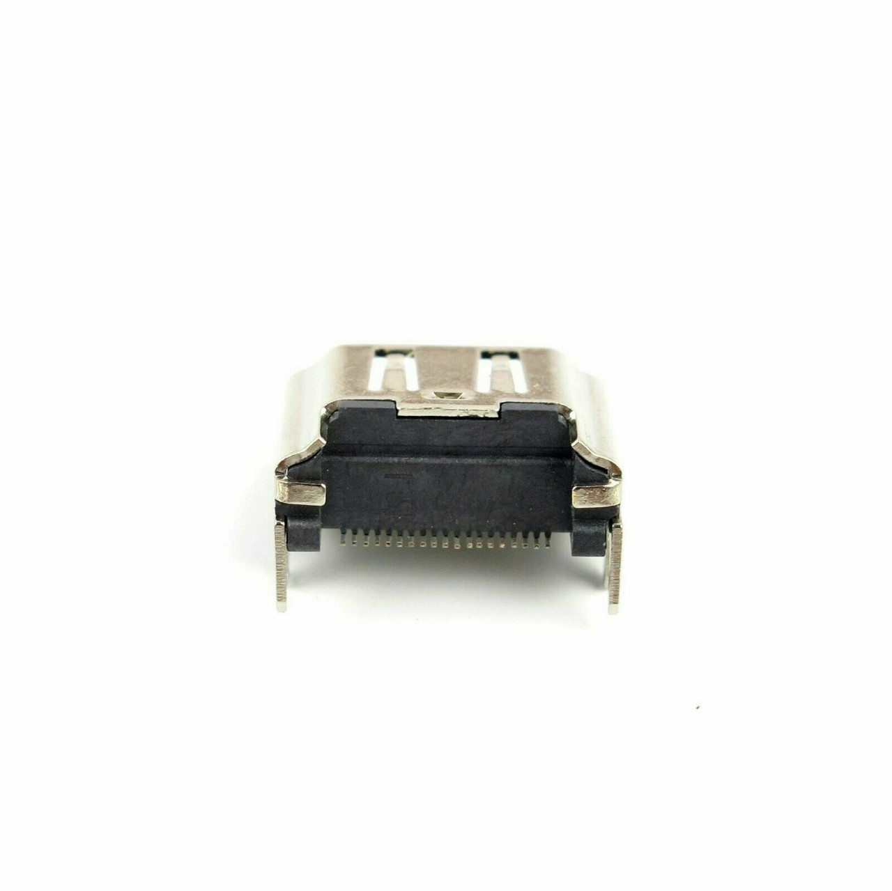 OEM HDMI Port Socket Interface Connector For Sony PlayStation 4 PS4 Motherboard