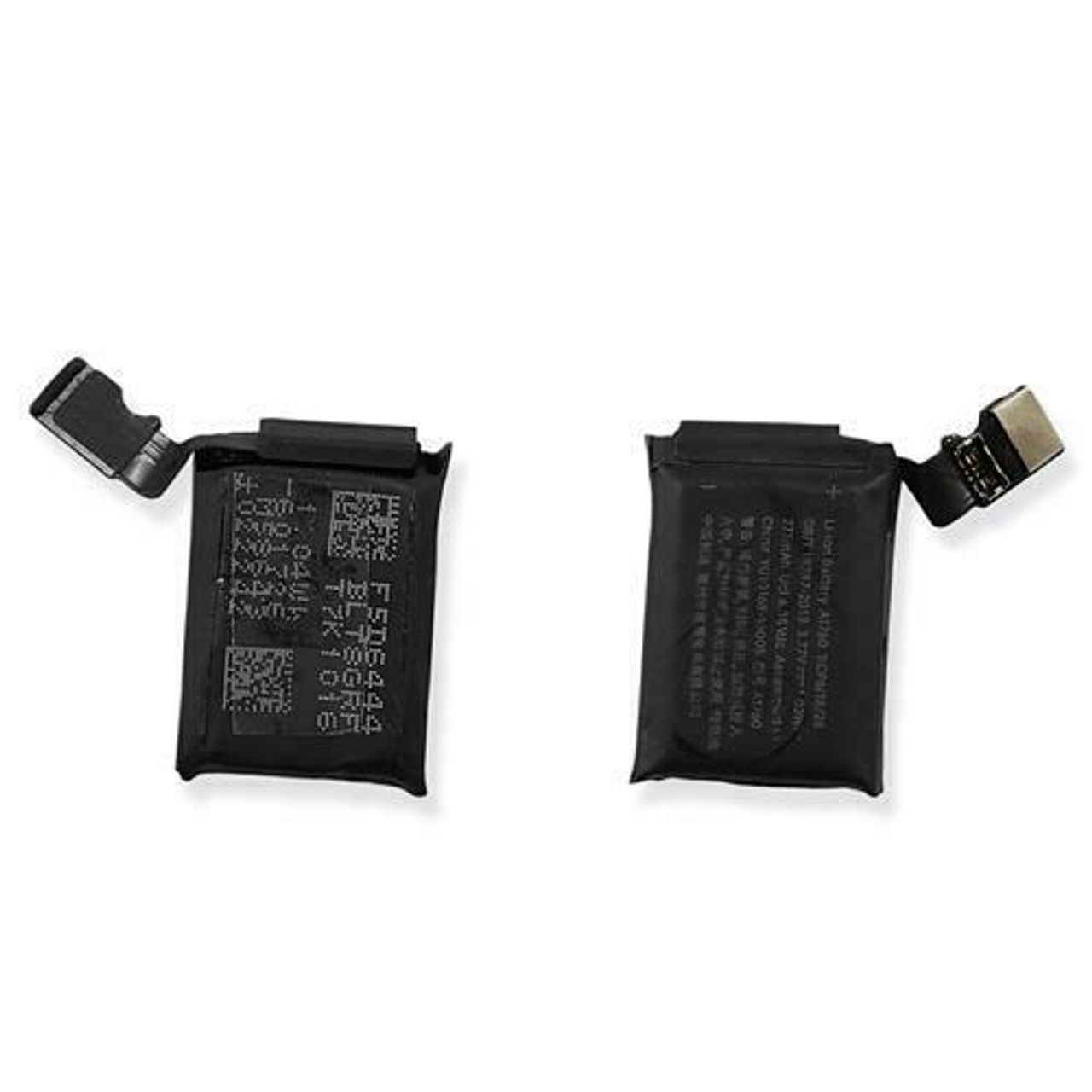 OEM SPEC Li-ion Battery Replacement For Watch iWatch Series 2 38mm A1757 A1816