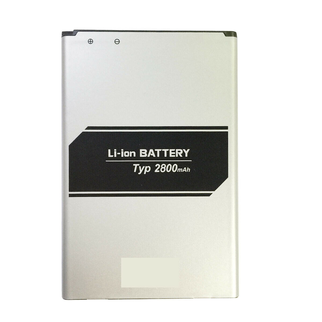 OEM SPEC BL-46G1F 2800 mAh Standard Battery For LG K20 Plus K425 K428 K430H USA!