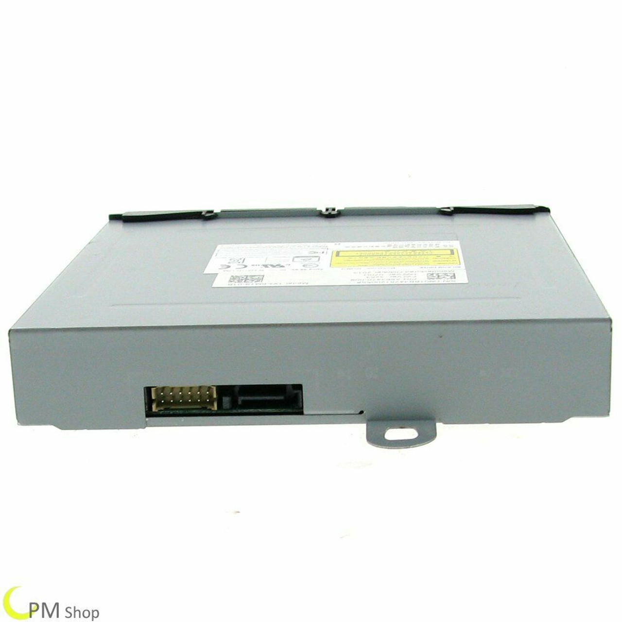 Xbox One Blu-ray Disk Drive Replacement Lite-On DG-6M1S Original B150 Laser USA!