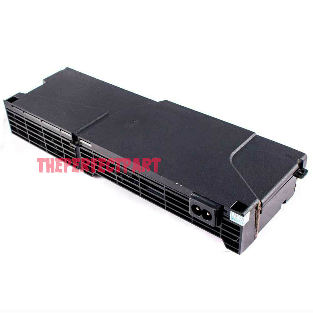 OEM Power Supply ADP-240CR Replacement for SONY PS4 CUH-1115A 500GB Repair Part