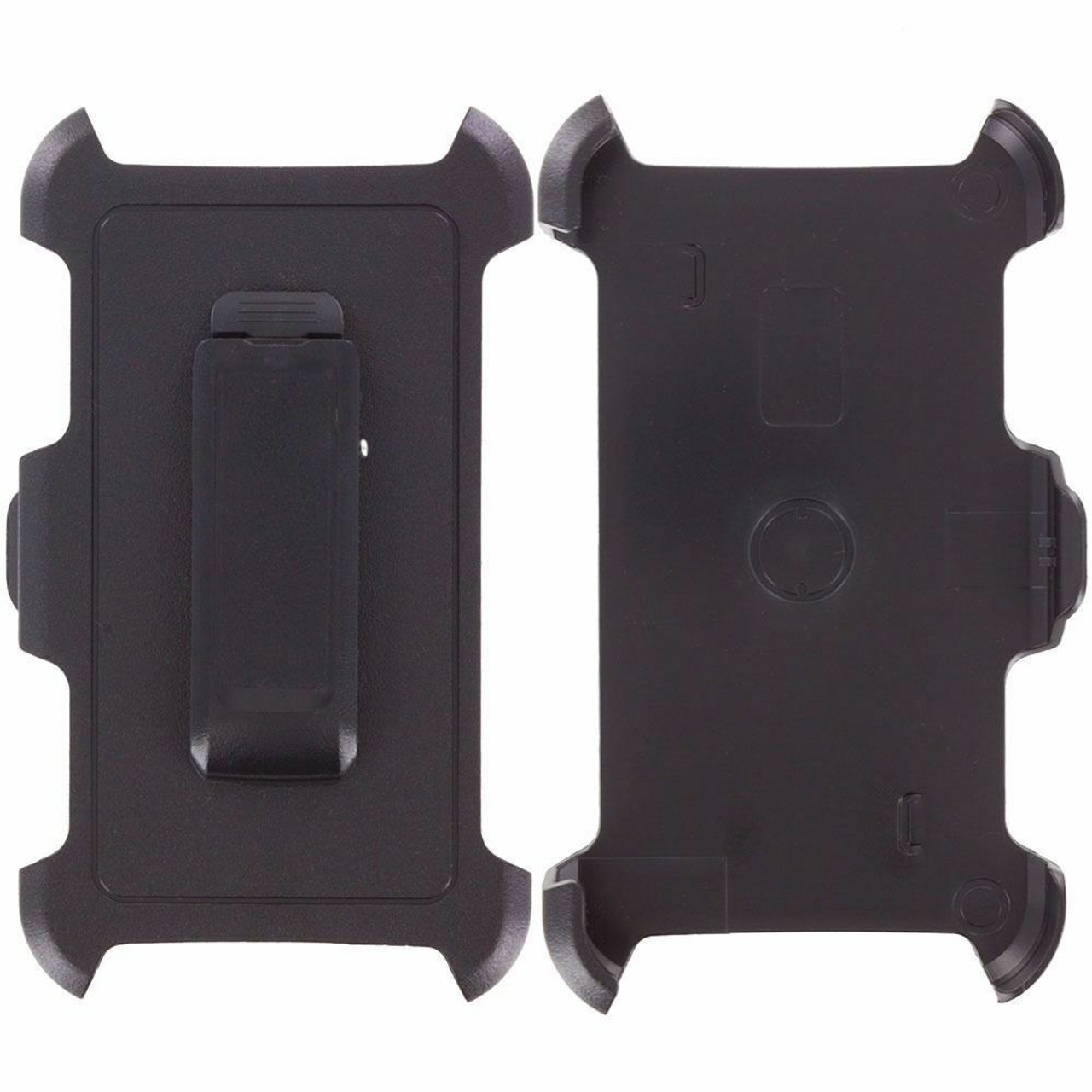 Belt Clip Holster Replacement Fits OtterBox Defender Case Samsung Galaxy S9 Plus