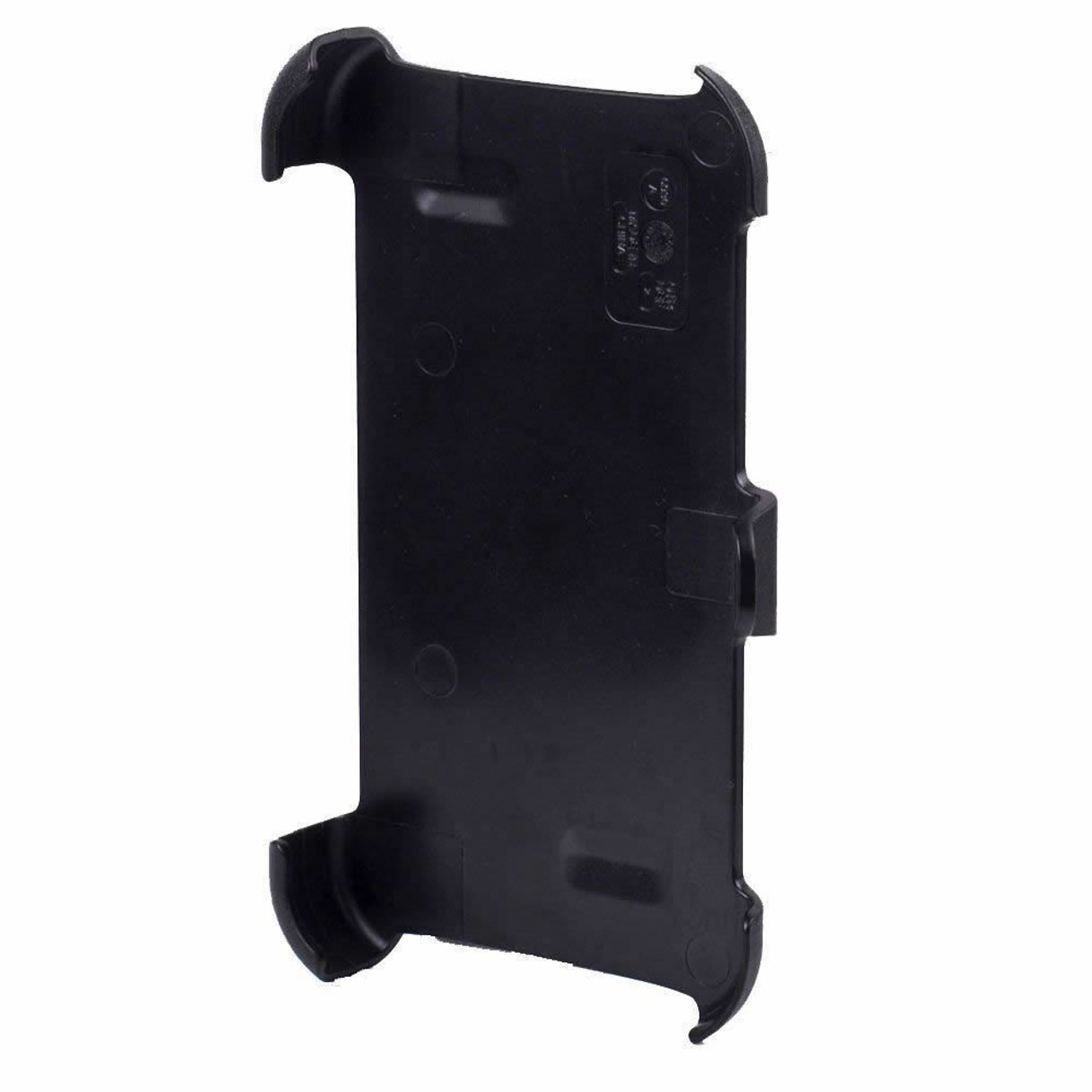 Belt Clip Holster Replacement Fits OtterBox Defender Case Samsung Galaxy S9 Plus