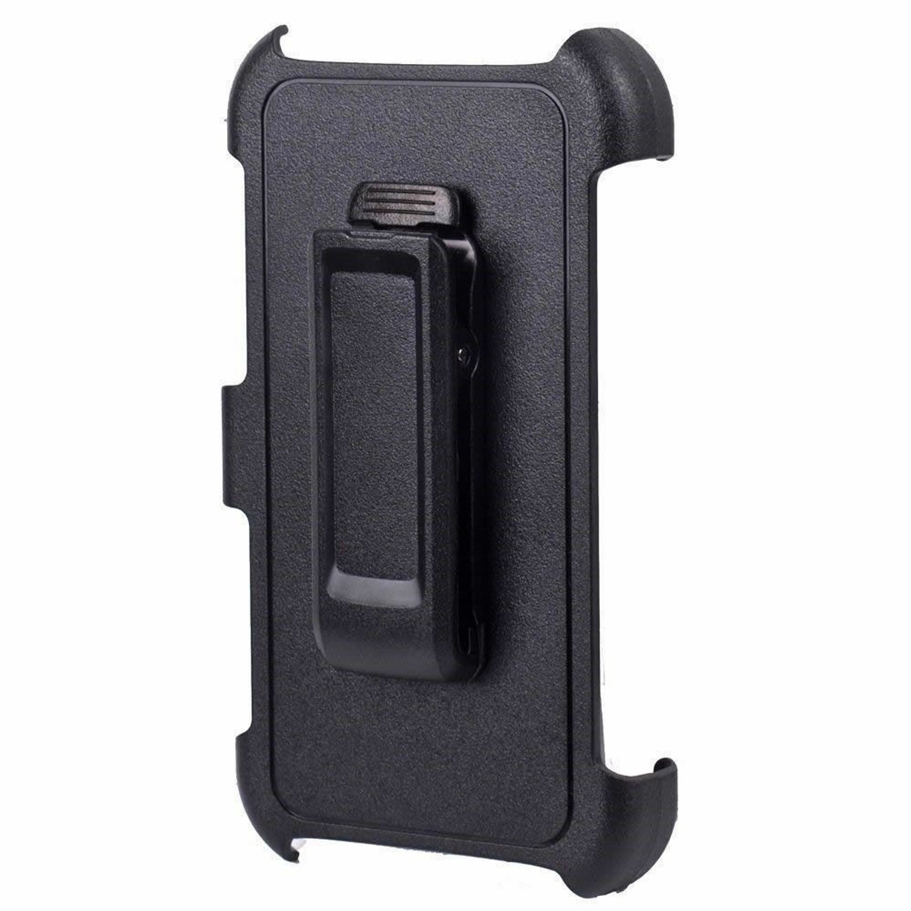 Belt Clip Holster Replacement Fits OtterBox Defender Case Samsung Galaxy S9 Plus