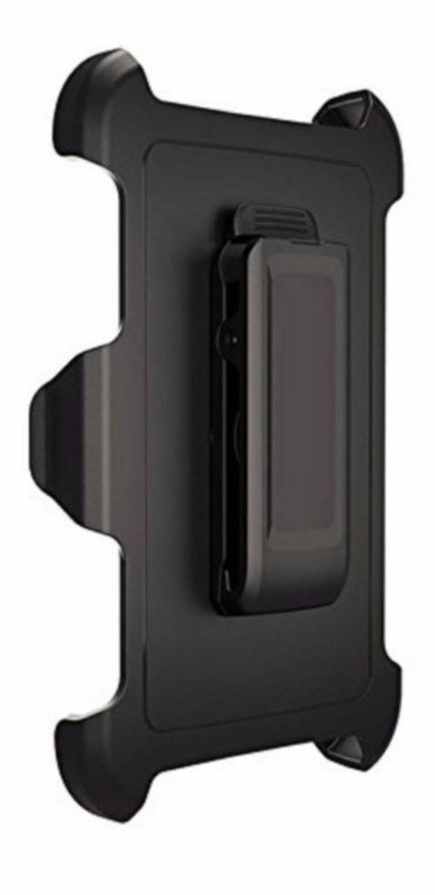 Belt Clip Holster Replacement Fits OtterBox Defender Case Samsung Galaxy S9 Plus