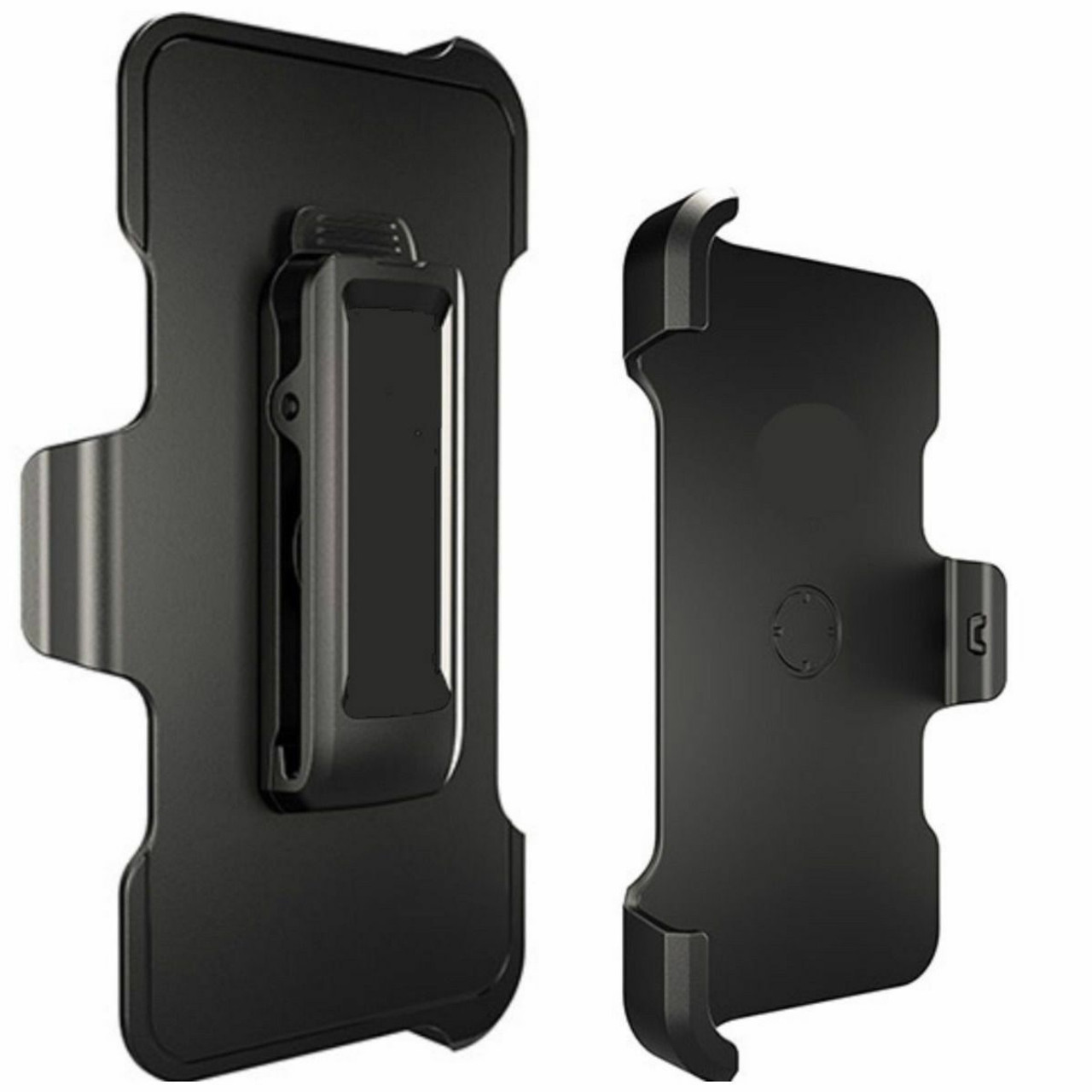 Belt Clip Holster Replacement For OtterBox Defender Case Samsung Galaxy S9 USA