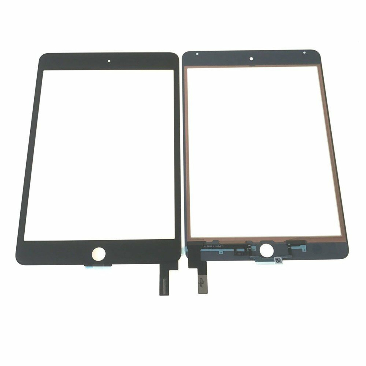 OEM SPEC Digitizer Glass Touch Screen For iPad Mini 4 A1538 A1550 Replacement