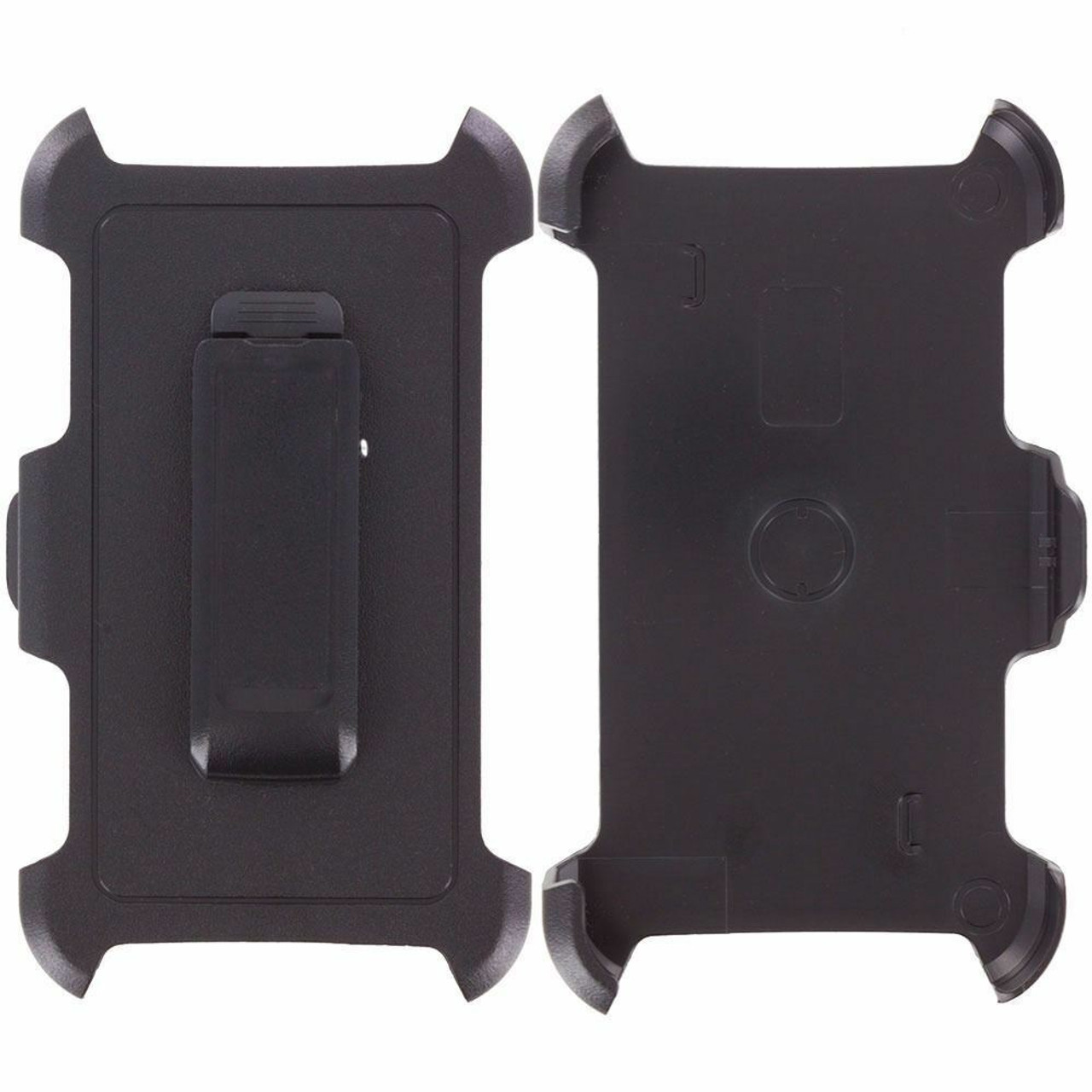 Belt Clip Holster Replacement Fits Samsung Galaxy S7 Otterbox Defender Case USA