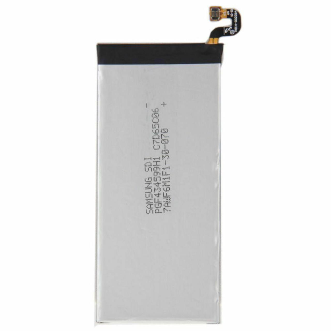 For Samsung Galaxy S6 Edge Plus OEM SPEC Replacement Battery EB-BG928ABE 3000mAh