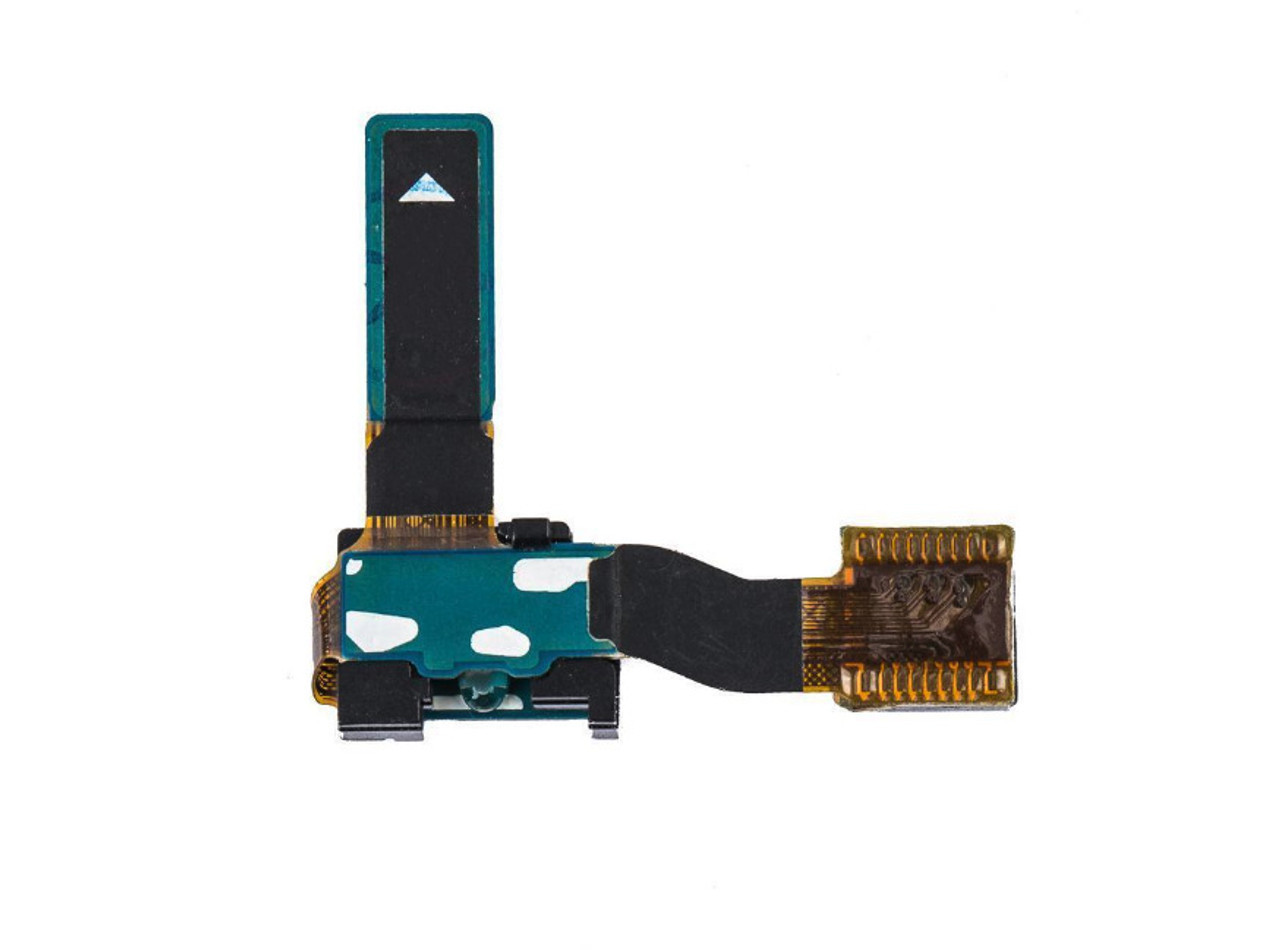 OEM Front Camera Flex Cable for Samsung Galaxy Note 3 N9000 N9005 N900A N900T