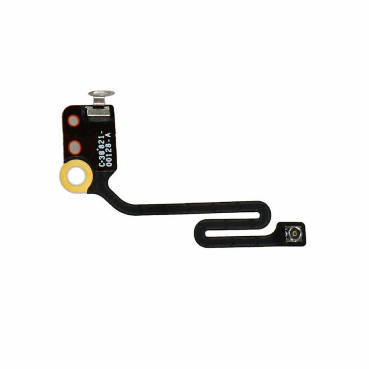 OEM SPEC WiFi Antenna Signal Flex Cable Replacement Parts For iPhone 6 Plus USA