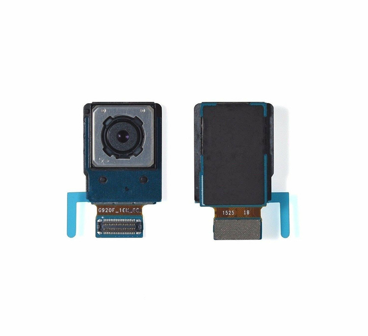 OEM Rear Back Camera Module Flex Cable For Samsung Galaxy Note 5 N920 A/P/T/V/F