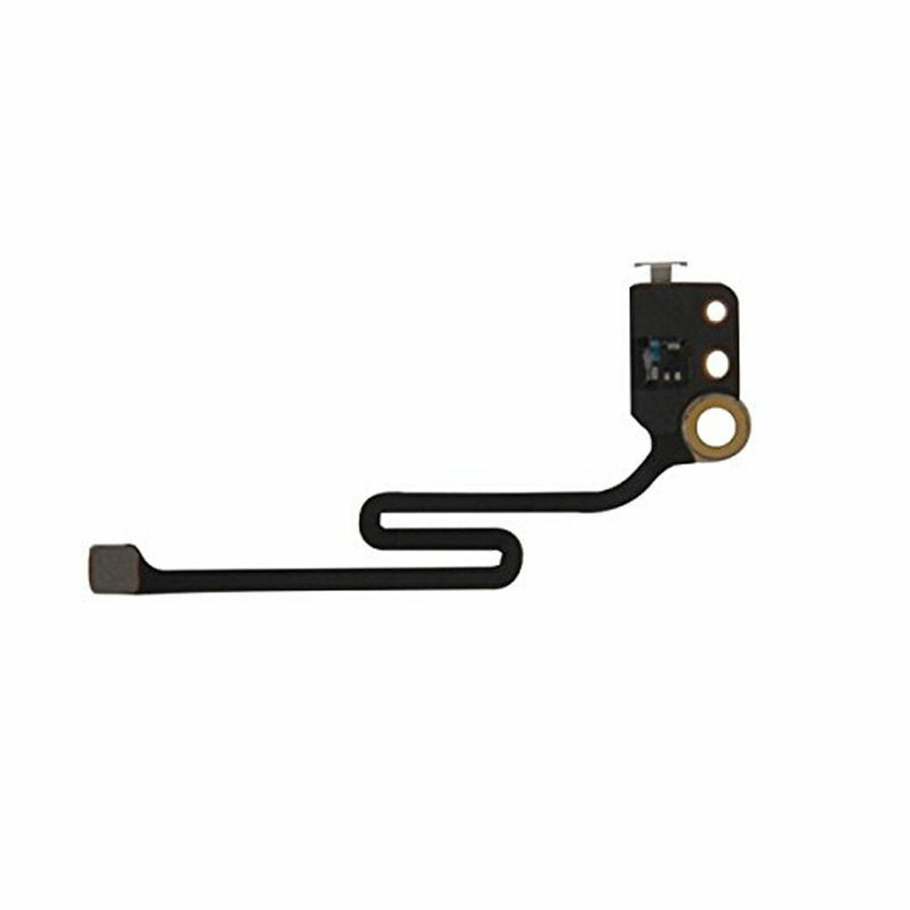 OEM SPEC WiFi Antenna Signal Flex Cable Replacement For Apple iPhone 6S Plus USA