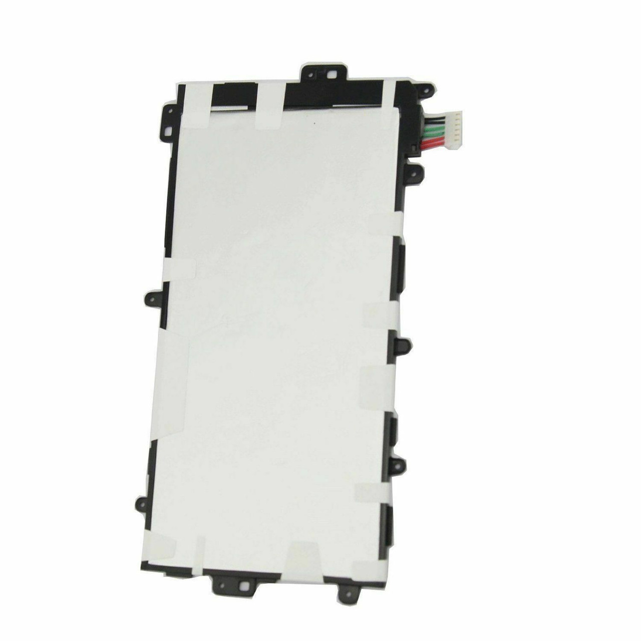 OEM SPEC 4000mAh Battery For Samsung GALAXY TAB 4 7.0 SM-T230 T230 EB-BT230FBE