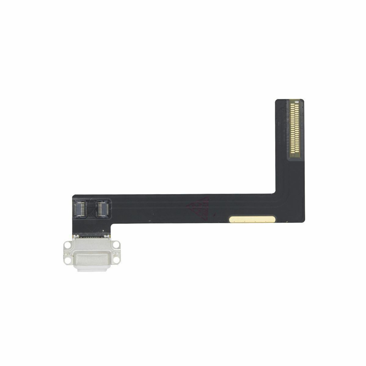 OEM SPEC Charger Charging Port Dock Cable Connector For iPad Air 2 White NEW