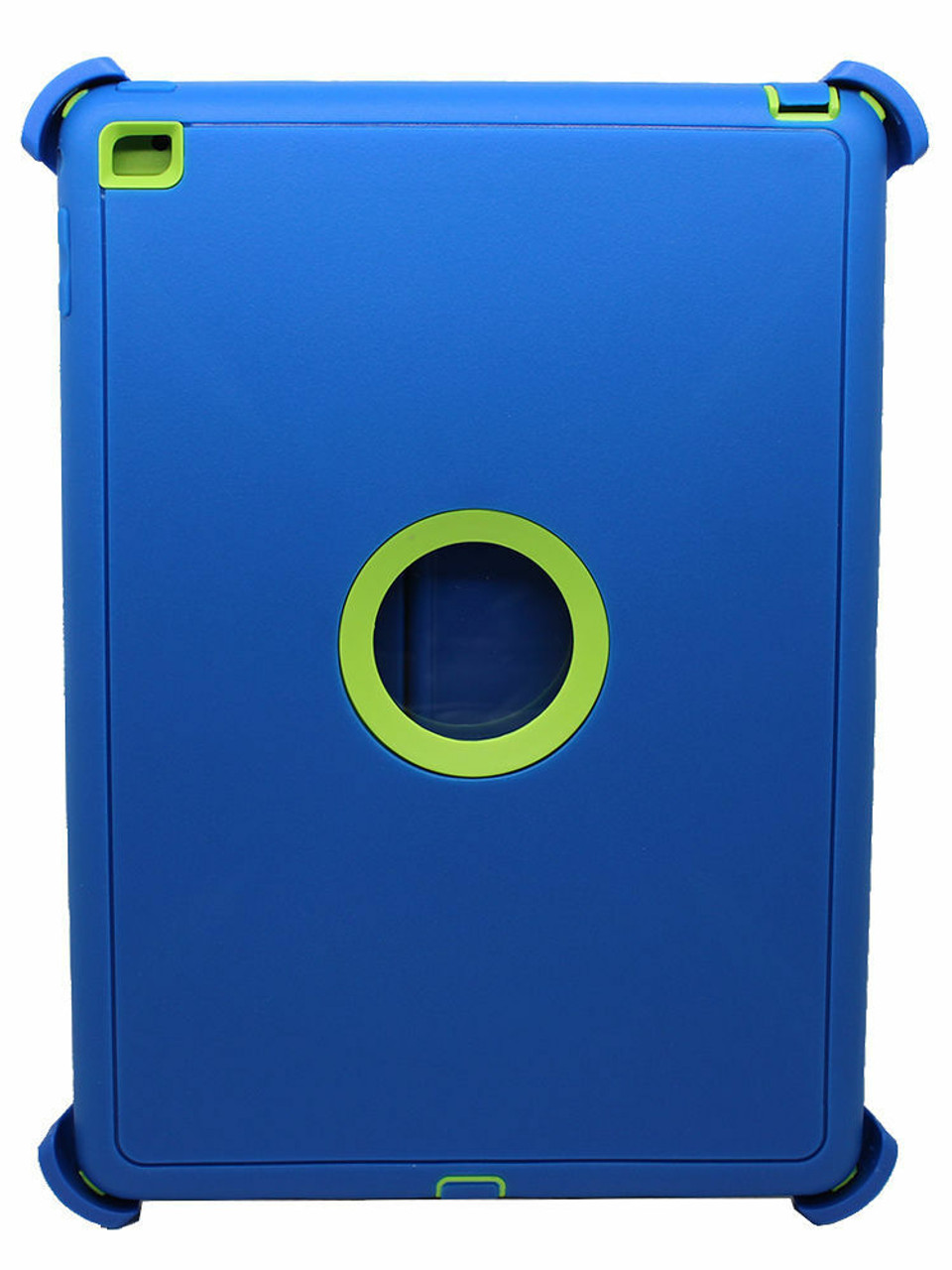 For Apple iPad Air 2 2nd Gen Protective Case Cover Stand Fits Otterbox Defender