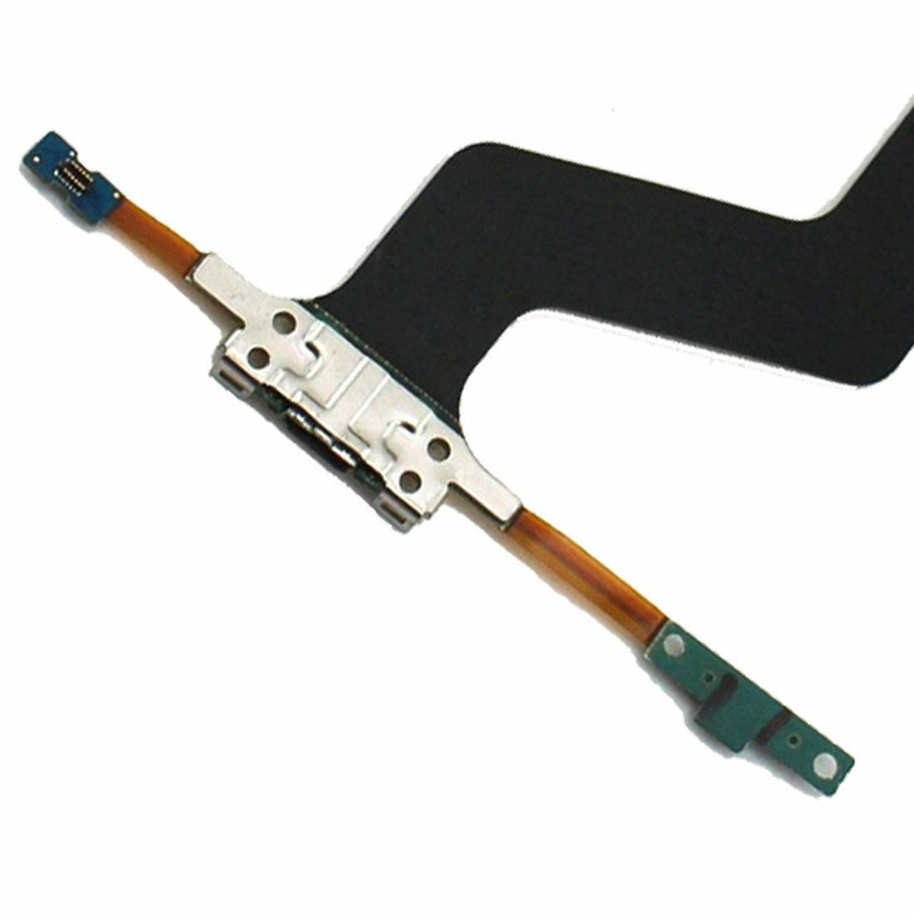 OEM USB Port Dock Charging Charger Flex Cable for Samsung Note SM-T520 SM-P605