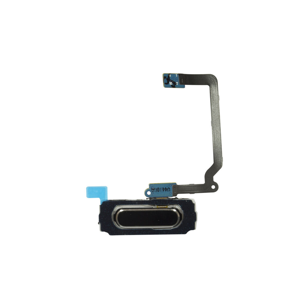 OEM Black Home Button Flex Cable For Samsung Galaxy S5 G900A G900T G900V G900P