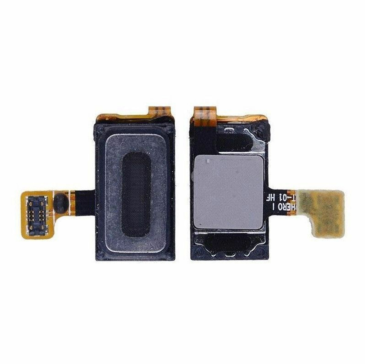 OEM Earpiece Ear Speaker Flex Cable For Samsung Galaxy S7 Edge G935 G935A G935V