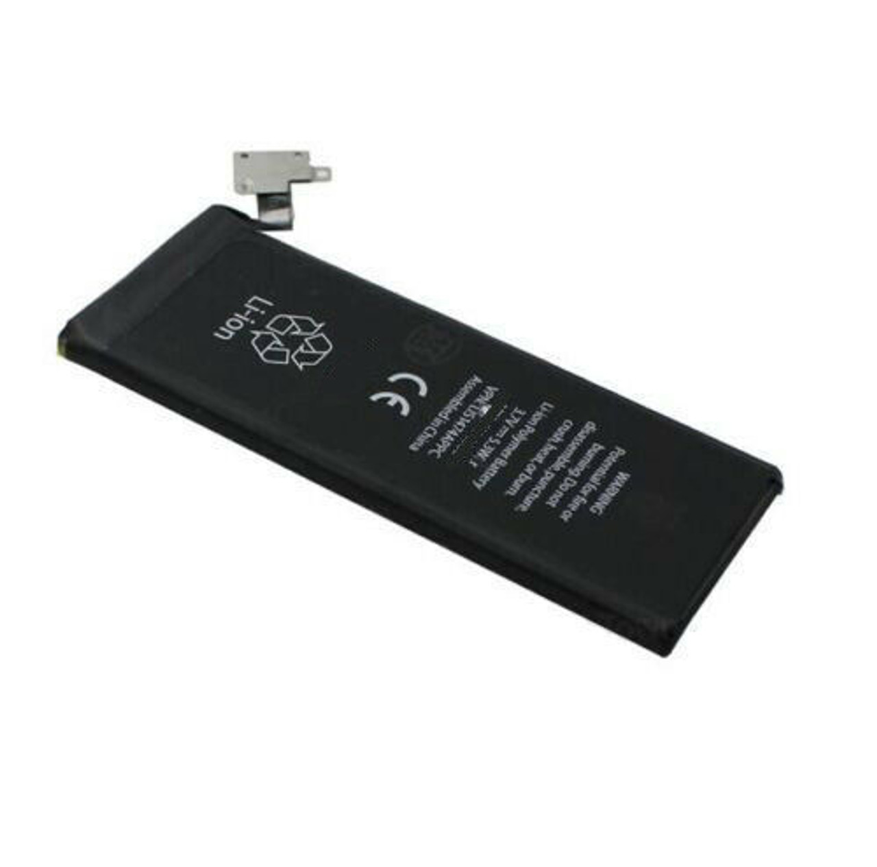 OEM SPEC 1430mAh Internal Replacement 3.7V Li-ion Battery Tools For iPhone 4S