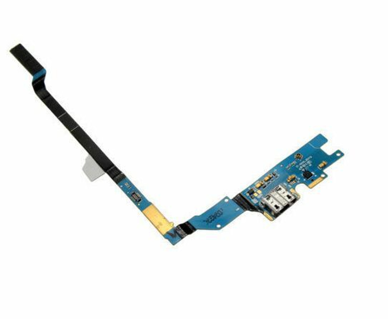OEM Charger Dock Charging Flex Cable Port USB For Samsung Galaxy S4 Sprint L720T