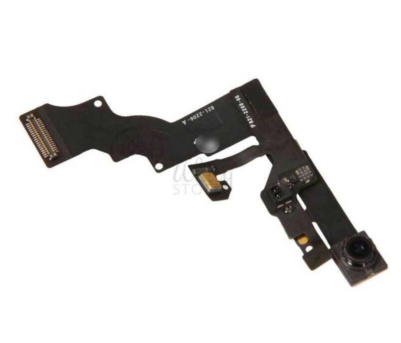 OEM SPEC Front Face Camera Proximity Light Sensor Flex Cable For iPhone 6 PLUS