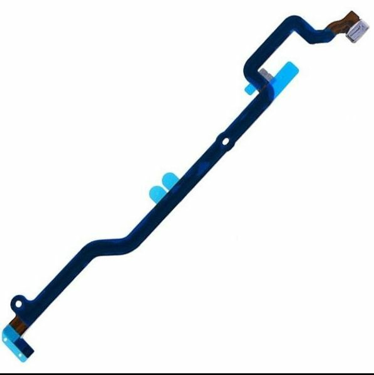 OEM SPEC Home Menu Button Connection Flex Cable Ribbon For Apple iPhone 6 4.7"