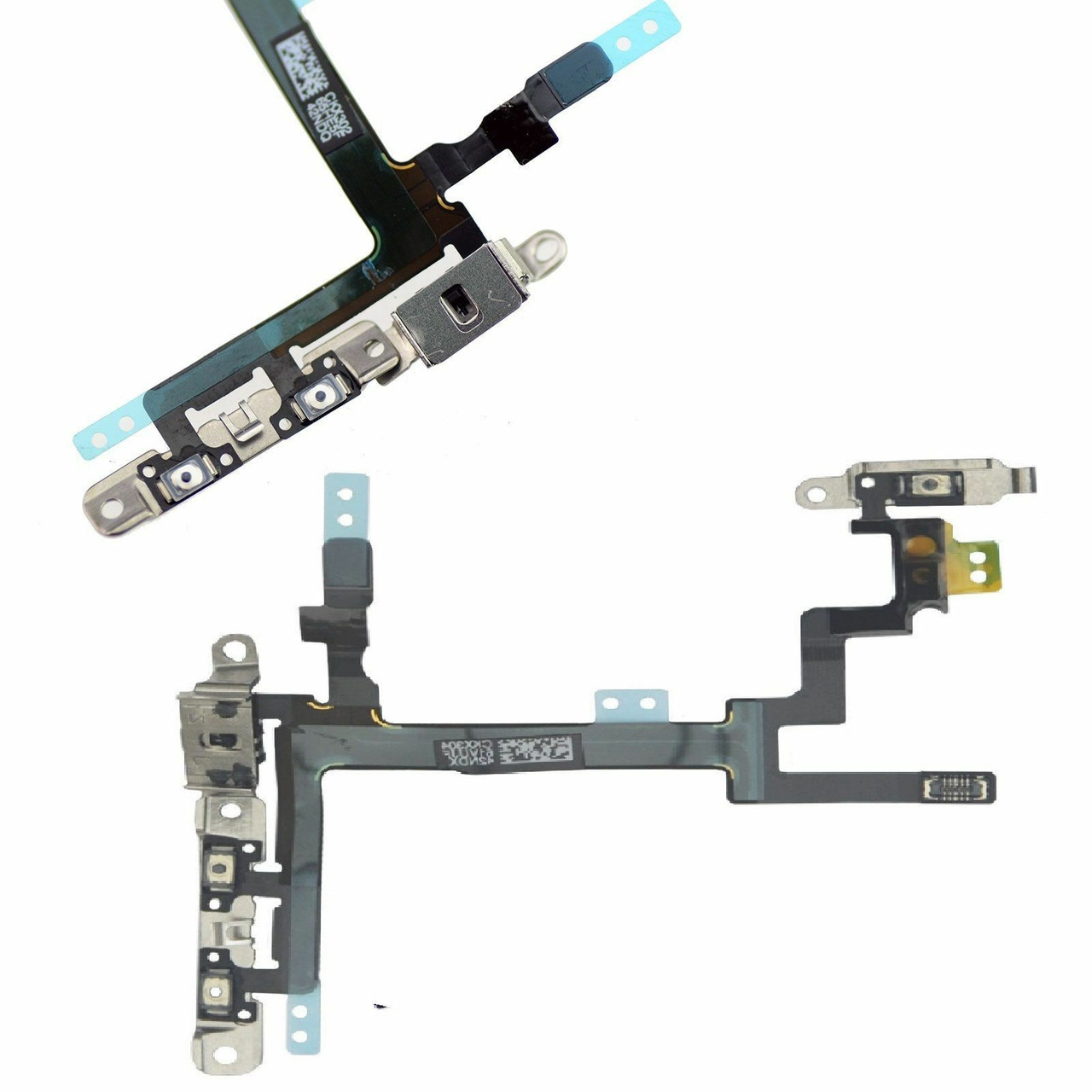 Кнопка питания и громкости. Power Flex Cable для iphone. Шлейф кнопок громкости iphone 5. Samsung Galaxy a12 шлейф кнопки включения. Шлейф кнопок включения и громкости 4 Pin.