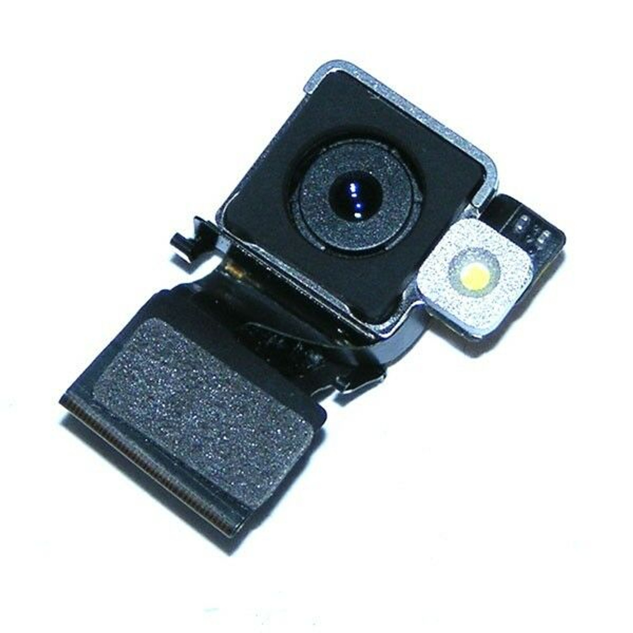 OEM SPEC Back Rear 8MP Camera Replacement With Flash Focus for Apple iPhone 4S