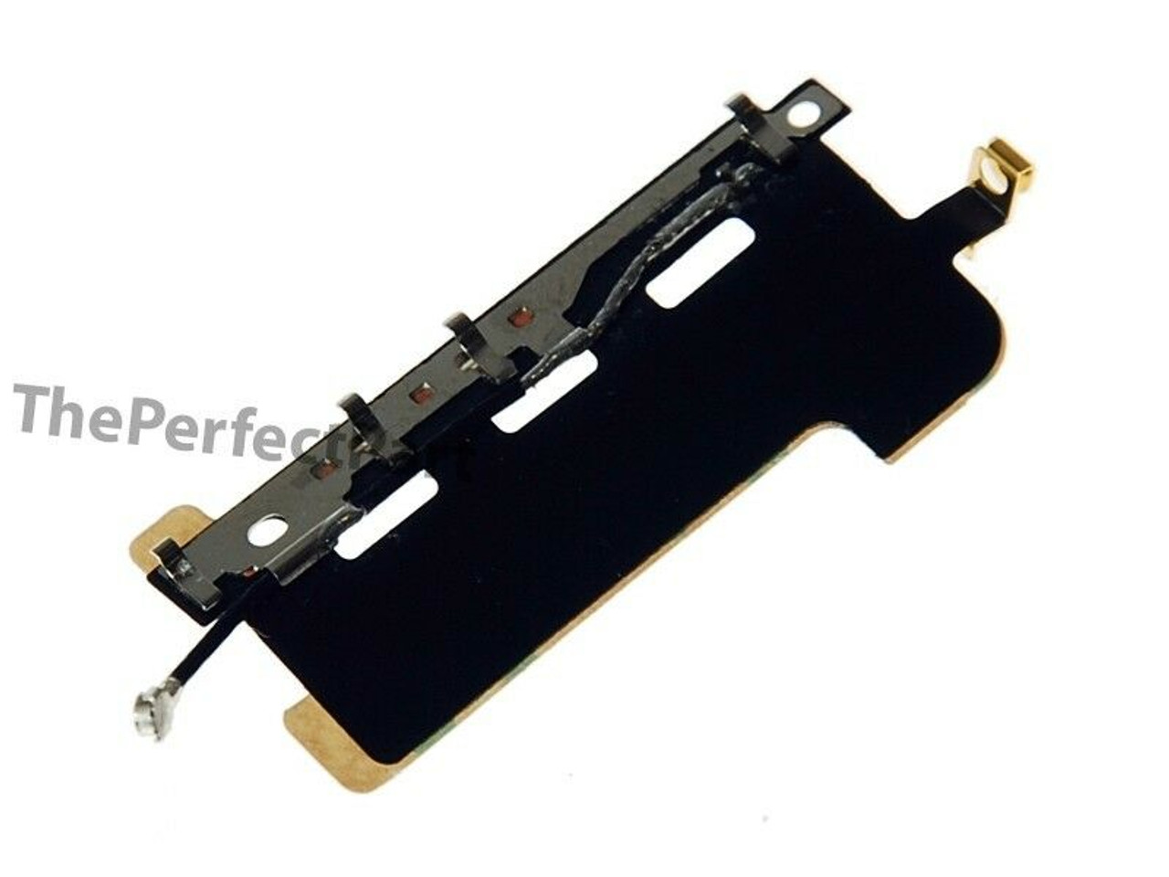 WiFi Cellular Cell Signal Antenna Flex Cable Replacement For iPhone 4 4G GSM