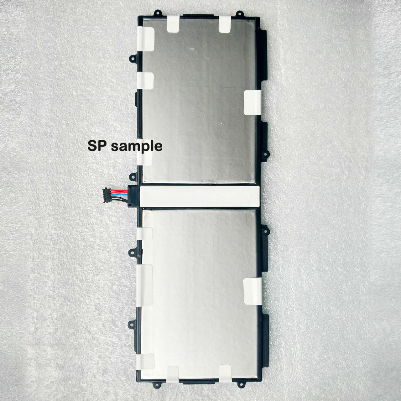 OEM SPEC Battery SP3676B1A For Samsung Galaxy Tab 2 10.1 GT-P5100 P5110 P5113