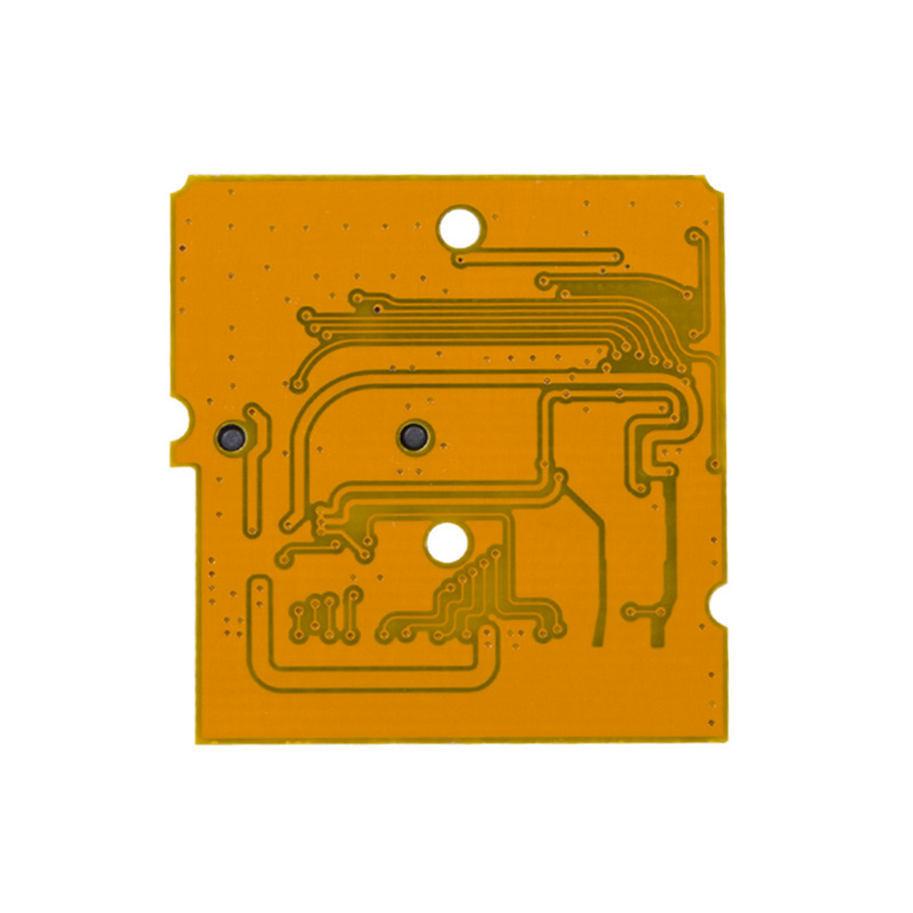 2024 Version R4 Gold Pro SDHC R4i For DS/3DS/2DS Revolution Cartridge + USB