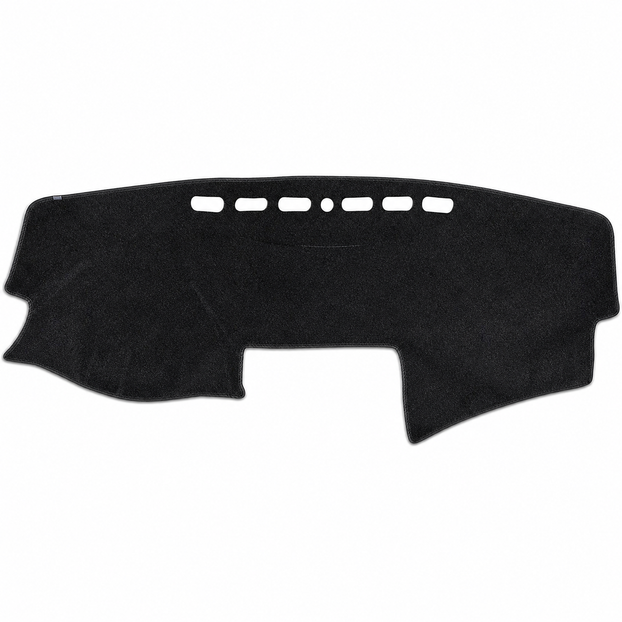For Toyota Camry 2007-2011 US DashMat Dash Cover Dashboard Mat Car Interior Pad by The Perfect Part – Auto & Tools in New condition from The Perfect Part for a low price