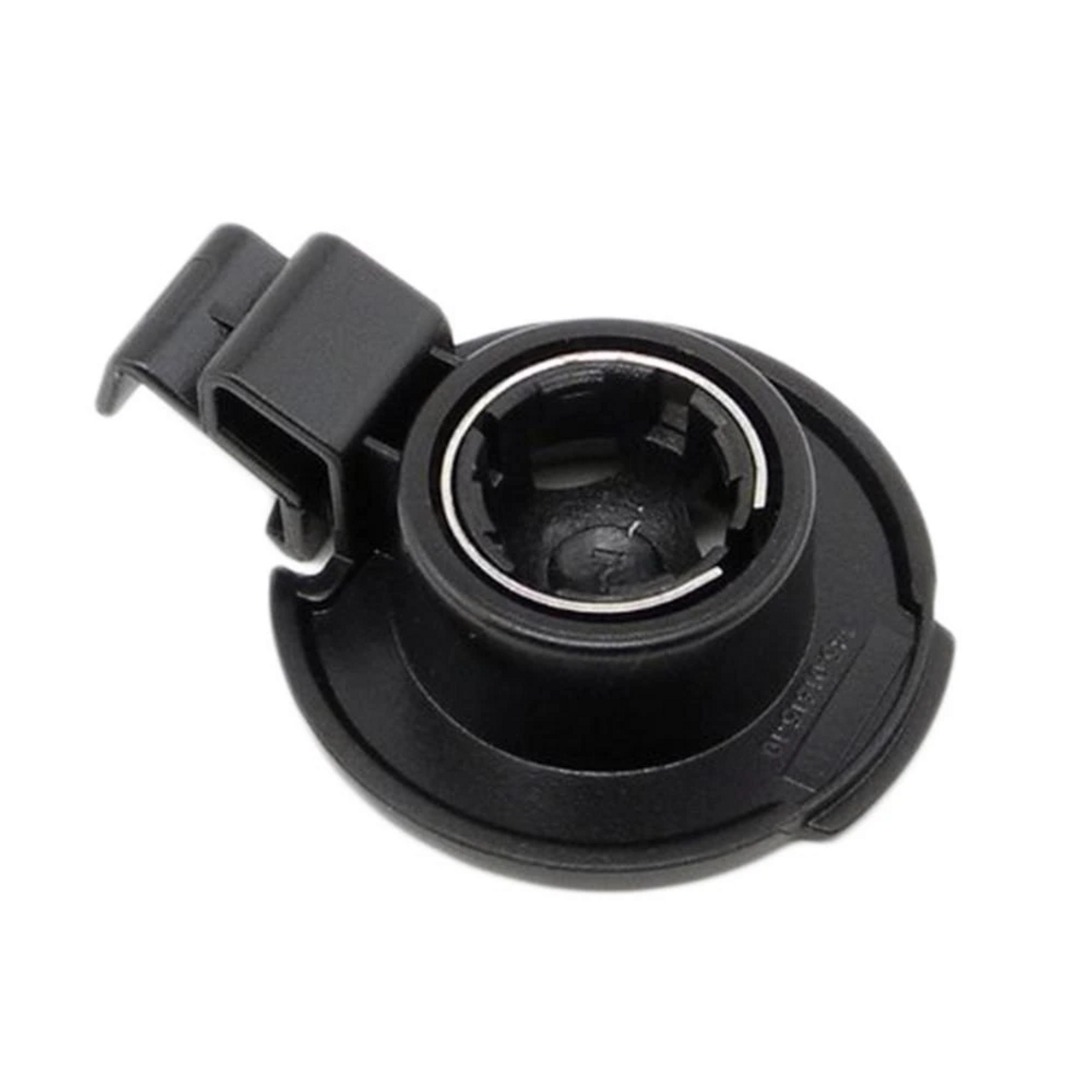 Car Suction Cup Mount GPS Holder For GARMIN NUVI 2597 LMT 42 44 52 54 55 LM
