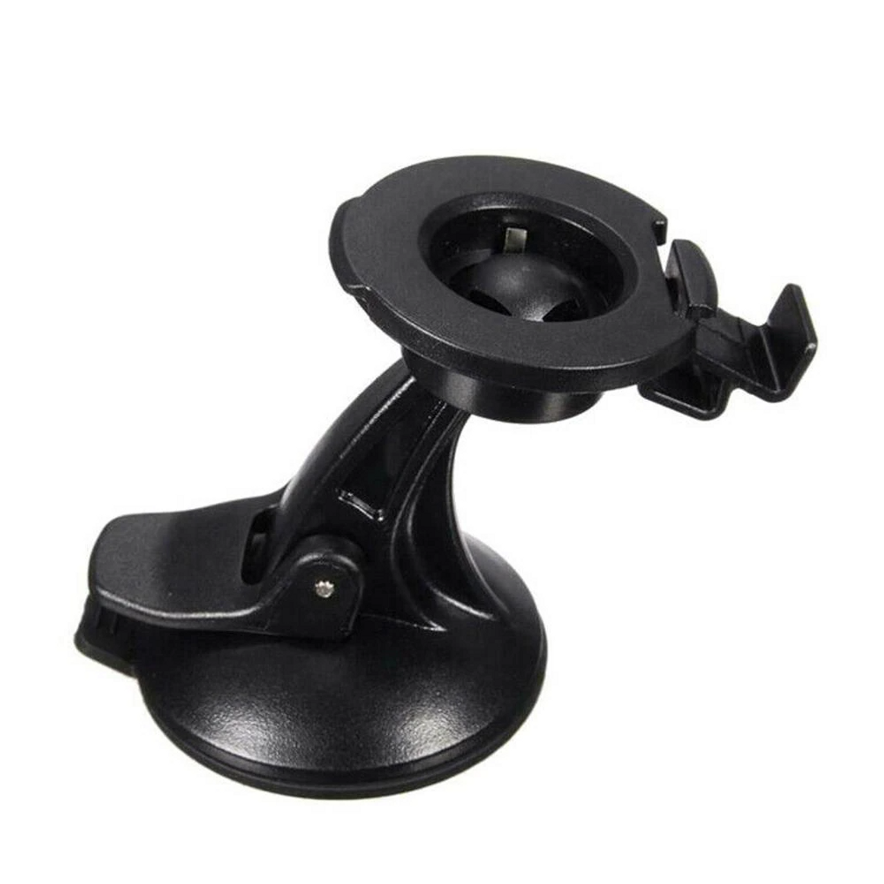 Car Suction Cup Mount GPS Holder For GARMIN NUVI 2597 LMT 42 44 52 54 55 LM
