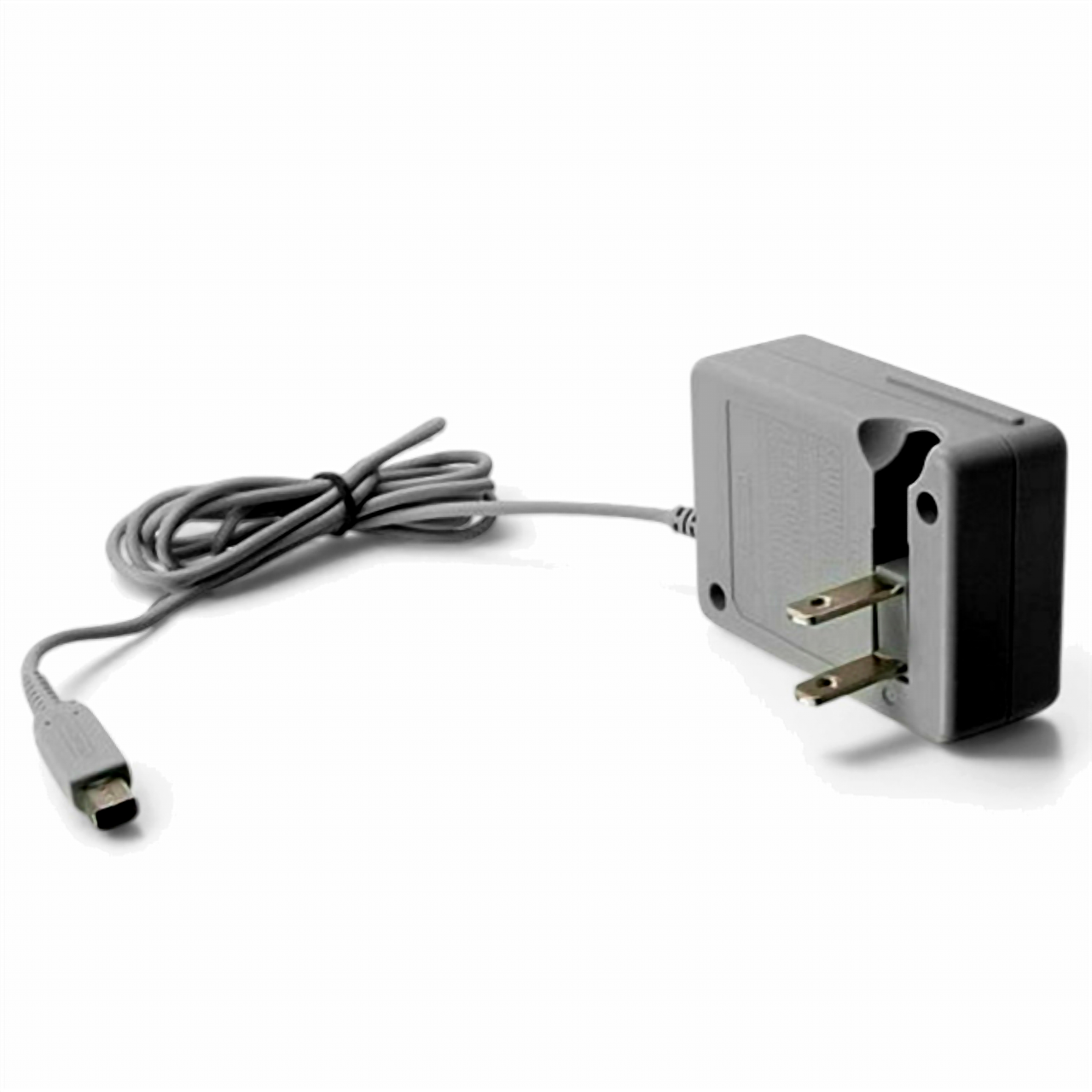 New AC Adapter Home Wall Charger Cable for Nintendo DSi/ 2DS/ 3DS/ DSi XL System by The Perfect Part – Electronics in New condition from The Perfect Part for a low price