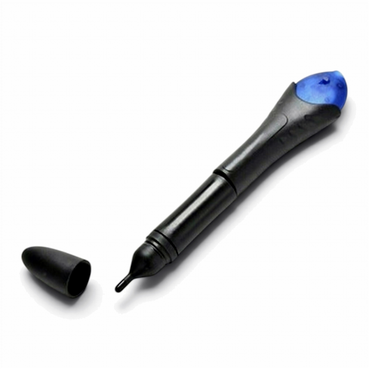 5 Second Fix Pen UV Light Repair Glue Refill Liquid Welding Multi-Purpose Kit by The Perfect Part – Auto & Tools in New condition from The Perfect Part for a low price
