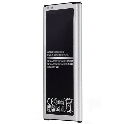 OEM SPEC EB-BG900BBU 2800mAh Replacement Battery For Samsung Galaxy S5 SV i9600