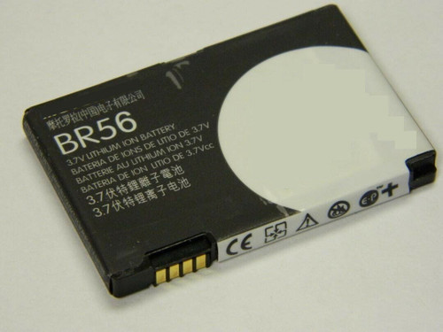 OEM MOTOROLA BR50 BATTERY BR56 SNN5696,SNN5696A RAZR V3 V3c V3i V3m V3r V3t